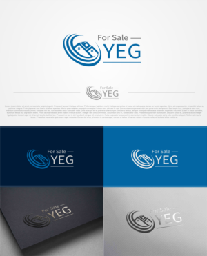 Logo Design by artswolf for this project | Design: #14414495