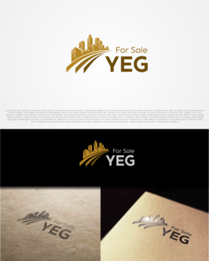 Logo Design by artswolf for this project | Design: #14414496