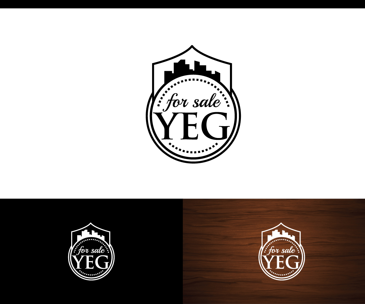 Logo Design by webeezine for this project | Design #14363123