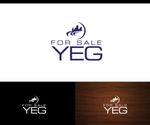 Logo Design by webeezine for this project | Design: #14363124