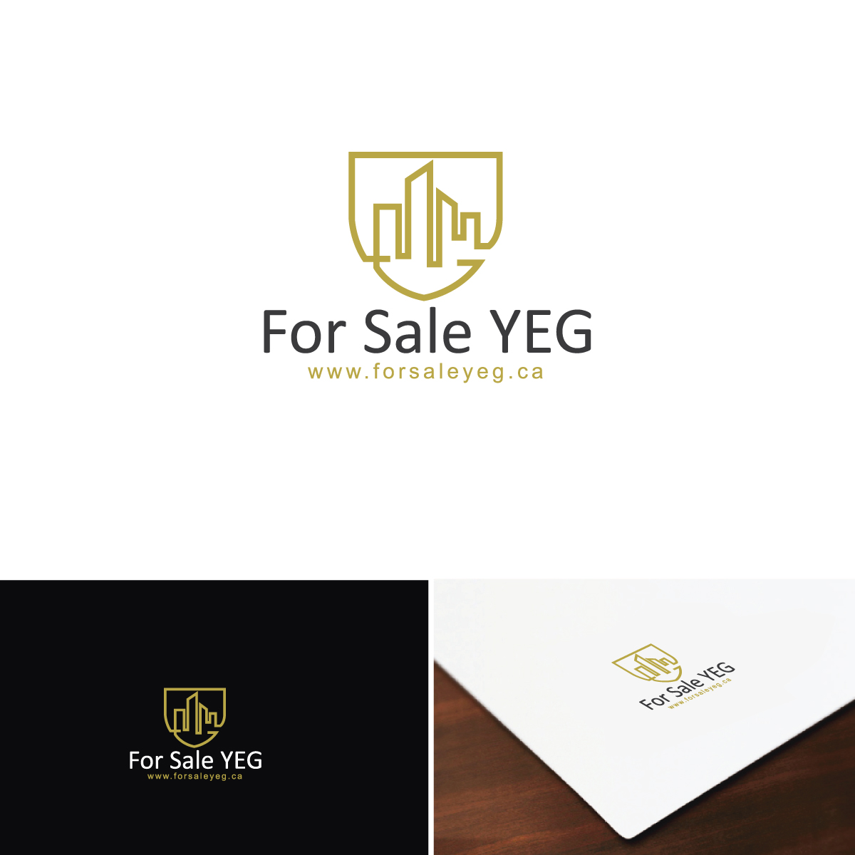 Logo Design by webeezine for this project | Design #14363386