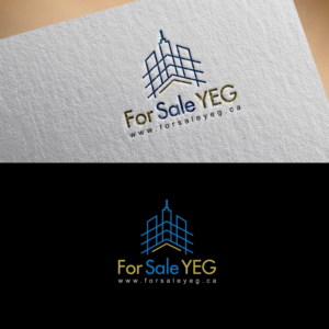 Logo Design by webeezine for this project | Design: #14407632