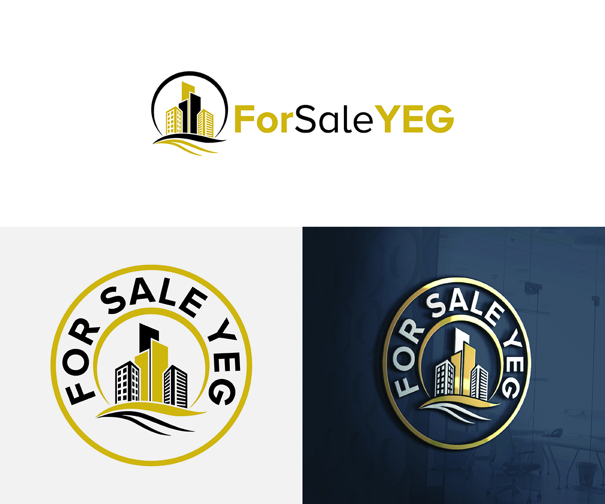 Logo Design by eMARK for this project | Design #14371167