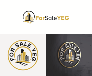 Logo Design by eMARK for this project | Design: #14371167