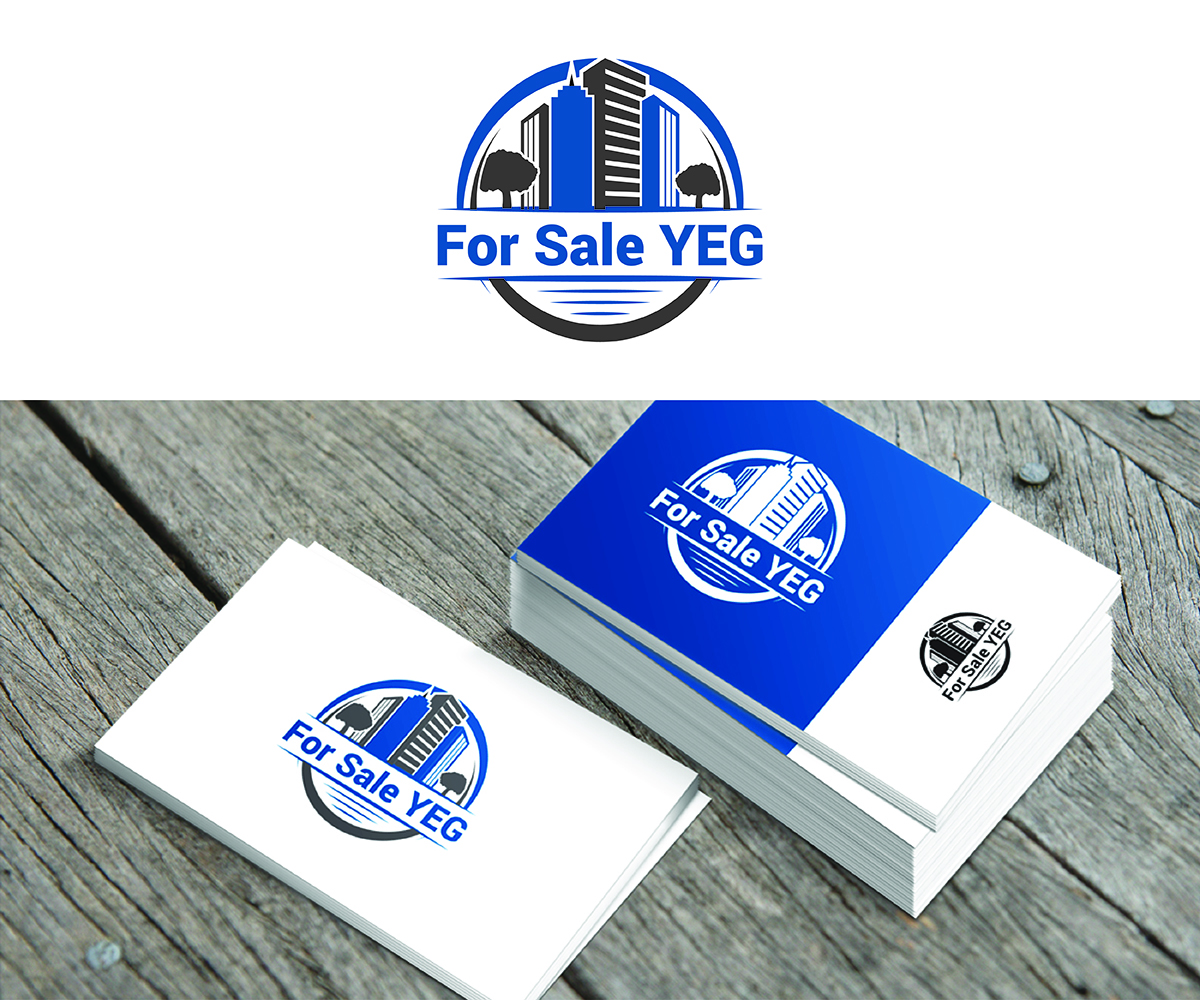 Logo Design by eMARK for this project | Design #14371168