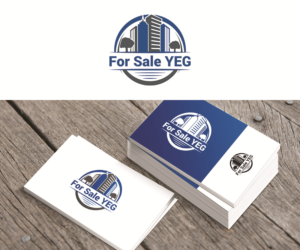 Logo Design by eMARK for this project | Design: #14371168