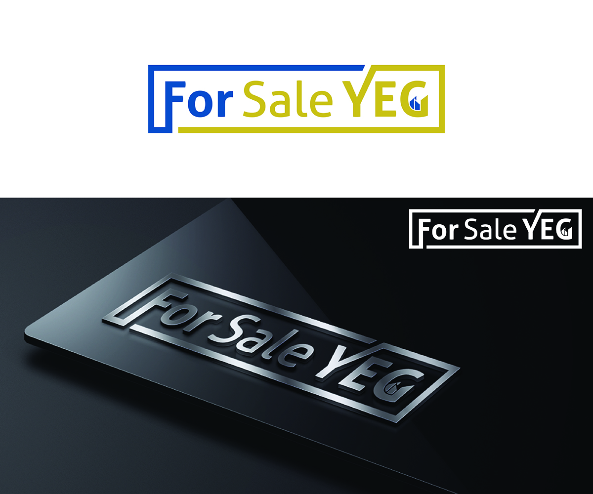 Logo Design by eMARK for this project | Design #14371169