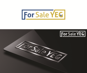 Logo Design by eMARK for this project | Design: #14371169