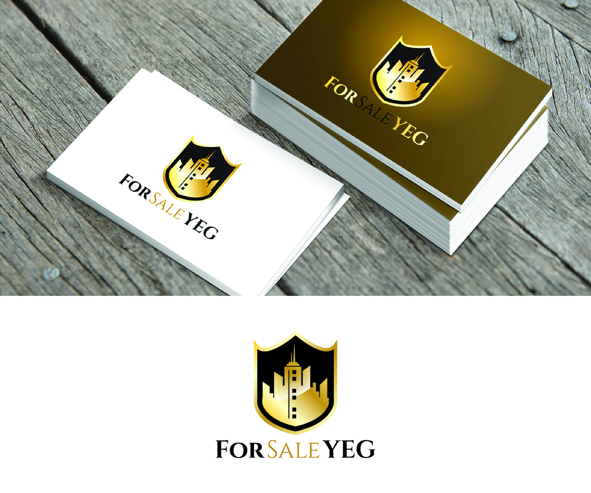 Logo Design by eMARK for this project | Design #14371170