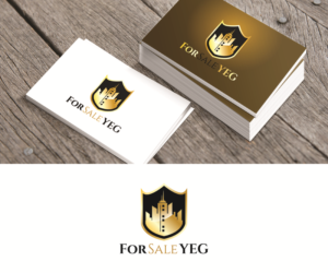 Logo Design by eMARK for this project | Design: #14371170