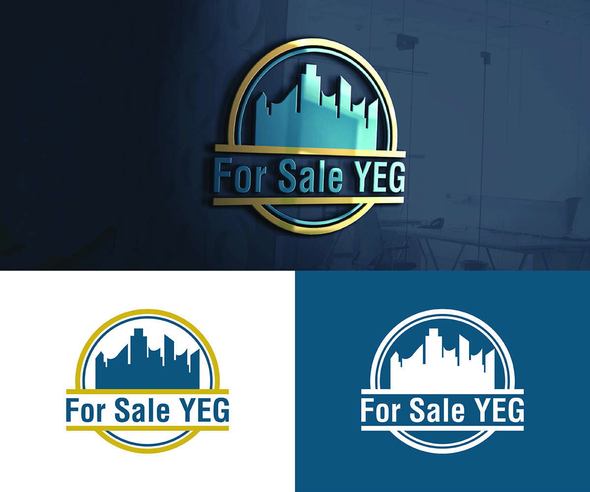 Logo Design by eMARK for this project | Design #14371171