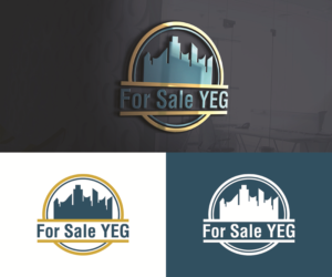 Logo Design by eMARK for this project | Design: #14371171