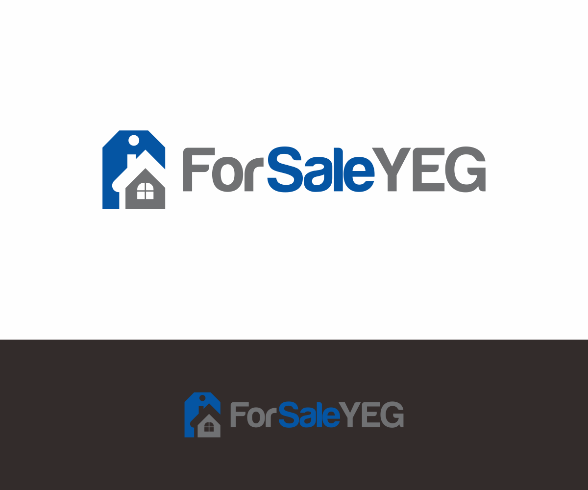 Logo Design by Khalik for this project | Design #14404772