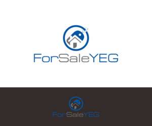 Logo Design by Khalik for this project | Design: #14404774