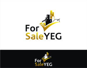 Logo Design by Soul Light for this project | Design: #14360925