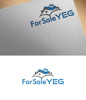 Logo Design by supercreative for this project | Design: #14361841