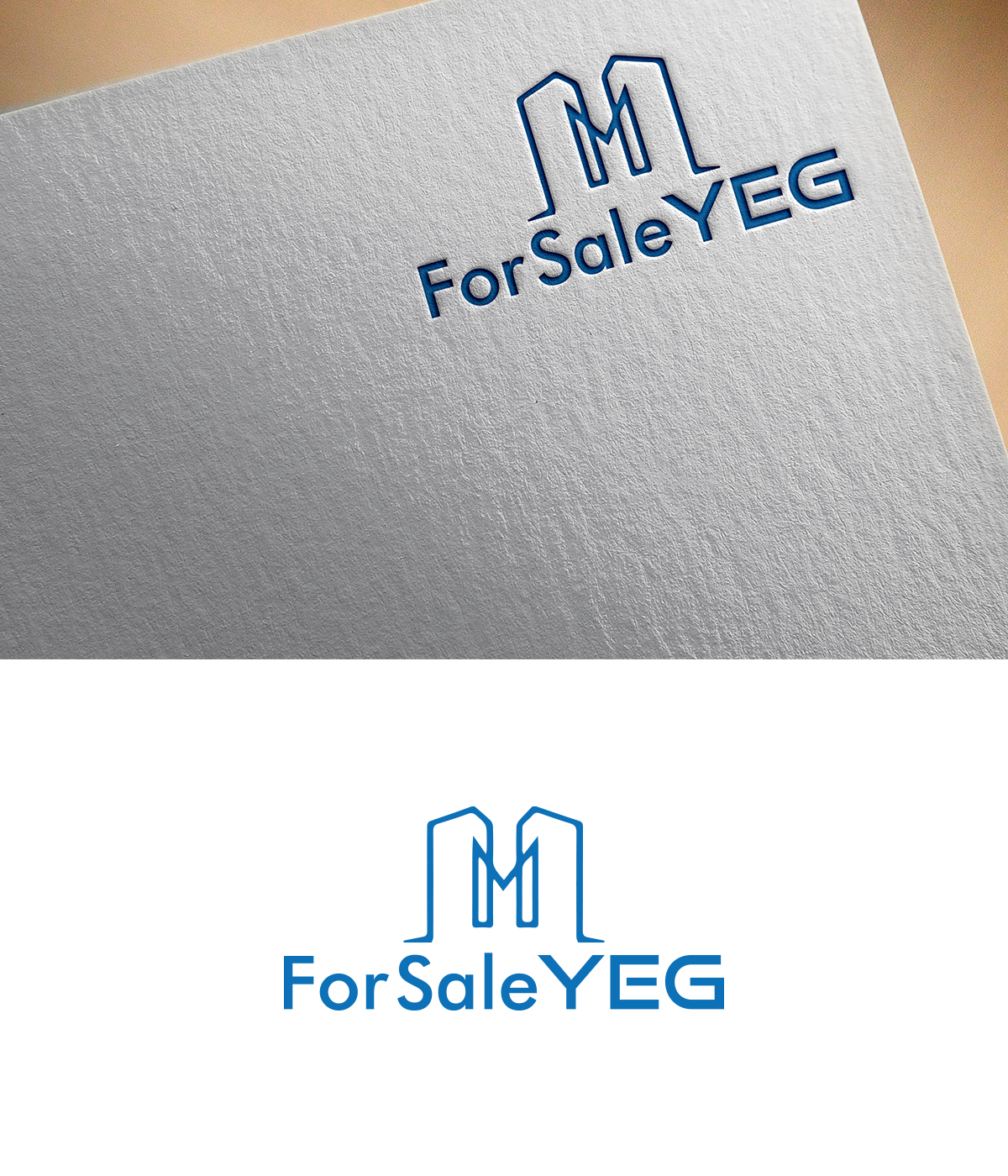 Logo Design by supercreative for this project | Design #14361842