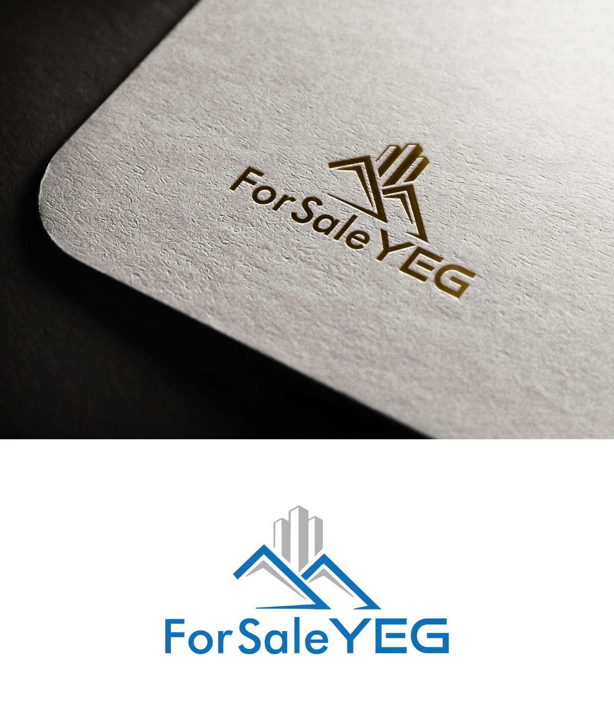 Logo Design by supercreative for this project | Design #14408389