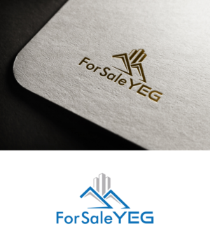 Logo Design by supercreative for this project | Design: #14408389