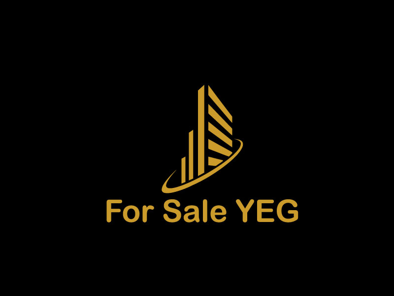 Logo Design by ART Libery for this project | Design #14364711