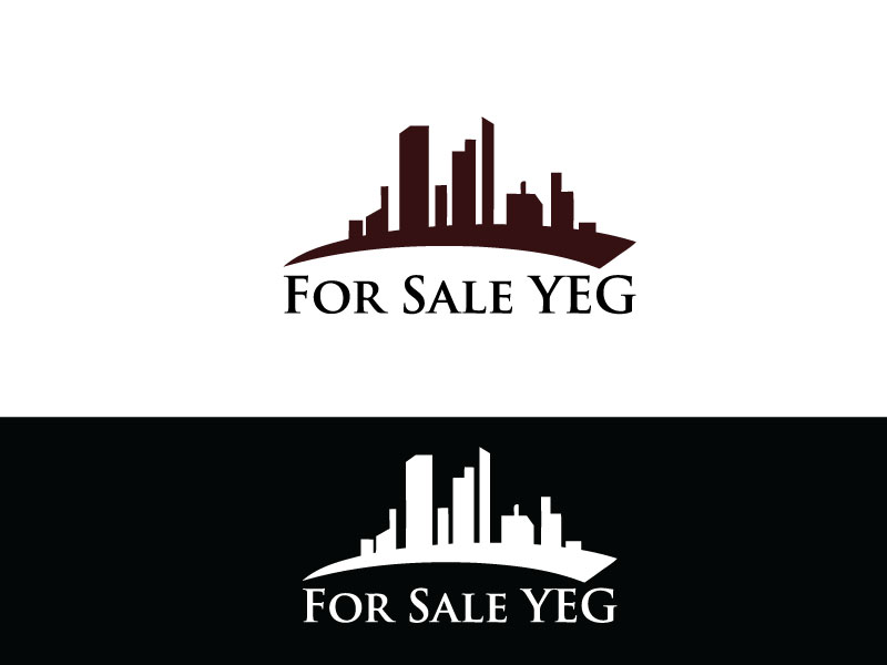 Logo Design by ART Libery for this project | Design #14364715