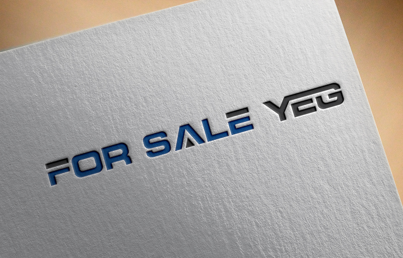 Logo Design by All Graphic Design Solution for this project | Design #14385932