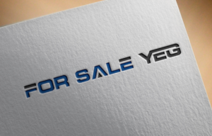 Logo Design by All Graphic Design Solution for this project | Design: #14385932