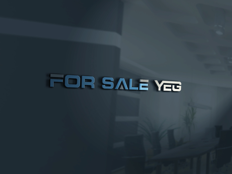 Logo Design by All Graphic Design Solution for this project | Design #14385936