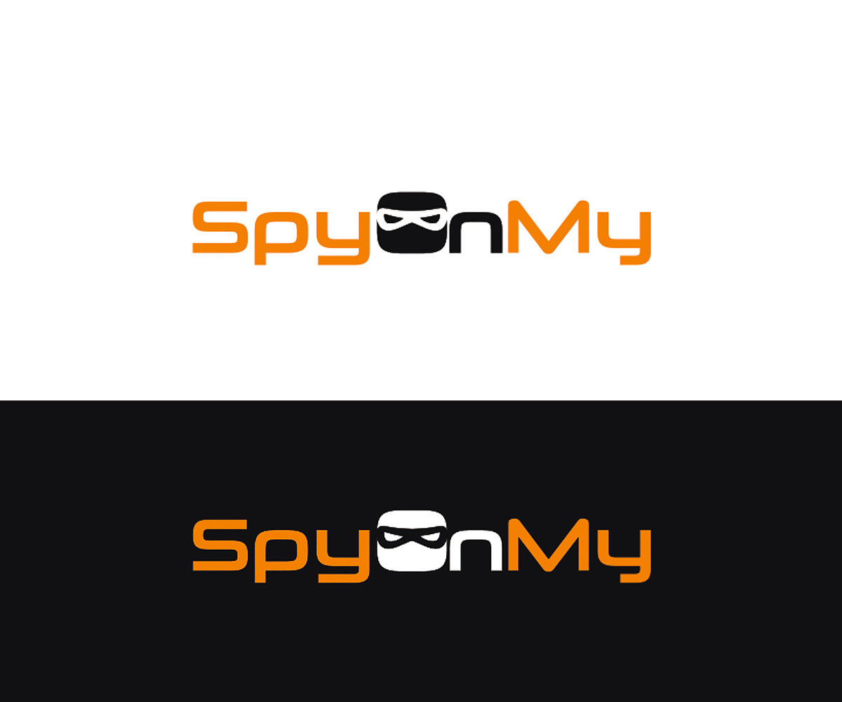 Logo Design by Vishak vasu for this project | Design #14586985
