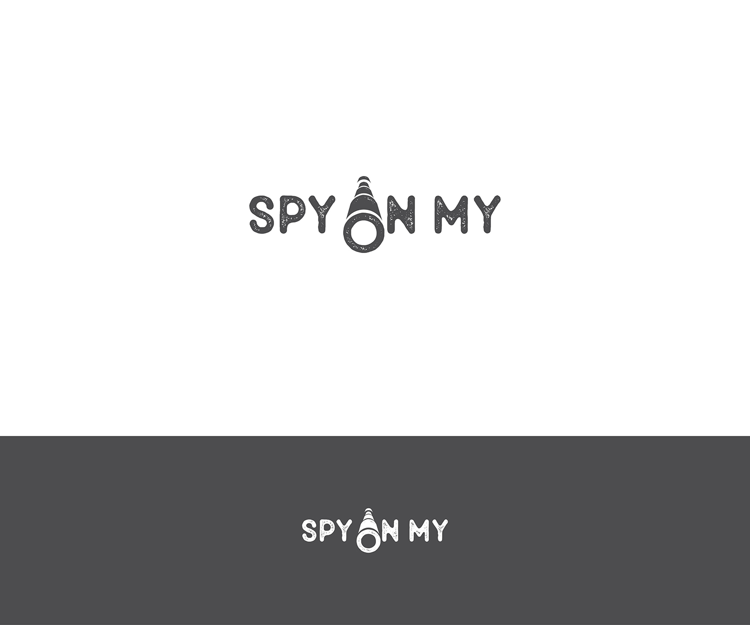 Diseño de Logo por RoundYellow para este proyecto | Diseño #14365344