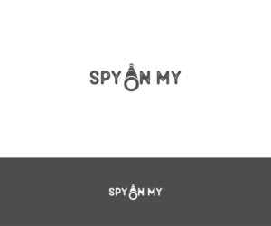 Diseño de Logo por RoundYellow para este proyecto | Diseño: #14365344