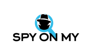 Logo Design by trufya for this project | Design: #14582605