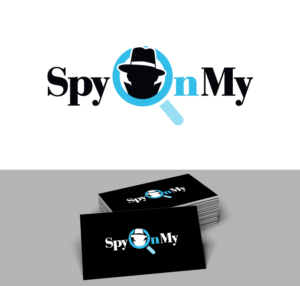 Logo Design by trufya for this project | Design: #14582609
