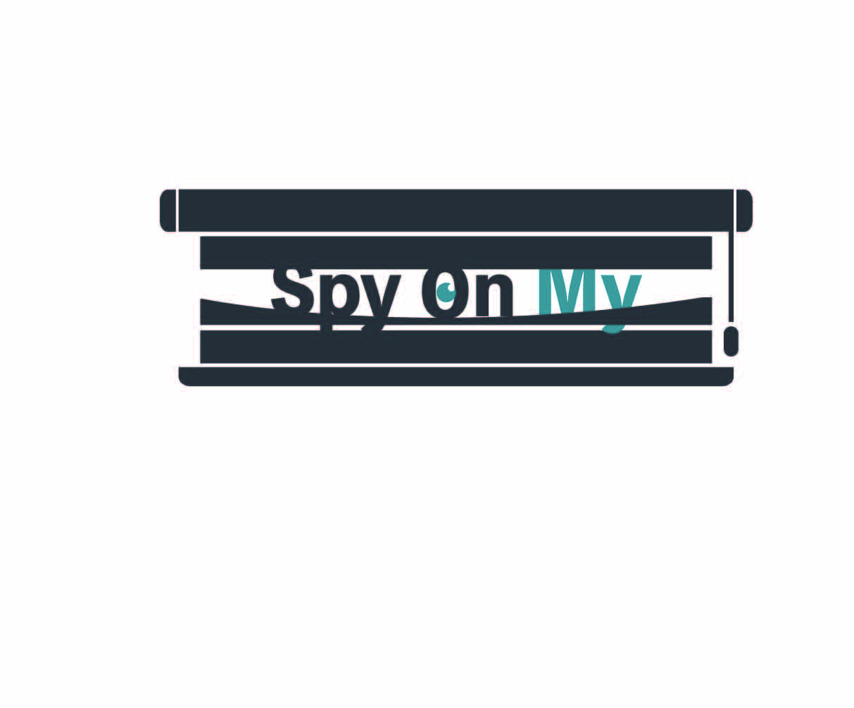 Logo Design by dan86 for this project | Design #14555026