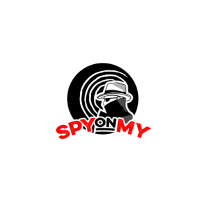 Diseño de Logo por at-as para este proyecto | Diseño #14523444