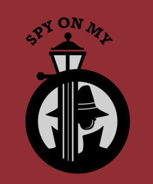 Diseño de Logo por Michael D. Kavanagh para este proyecto | Diseño: #14435083
