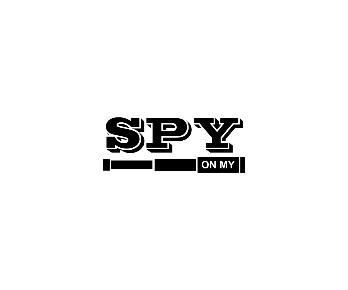 Logo Design by Dynagraphics for this project | Design #14536736