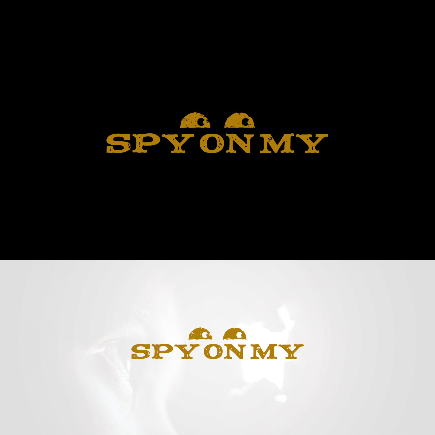Logo Design by Grapismo Brand Studio for this project | Design #14501970