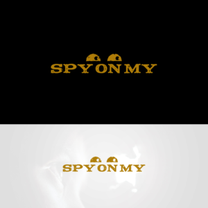 Diseño de Logo por Grapismo Brand Studio para este proyecto | Diseño: #14501970