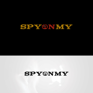 Diseño de Logo por Grapismo Brand Studio para este proyecto | Diseño: #14502182