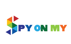 Logo Design by maxvellogo for this project | Design: #14570061