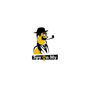 Logo Design by Tetyana Mykhaylyshyna