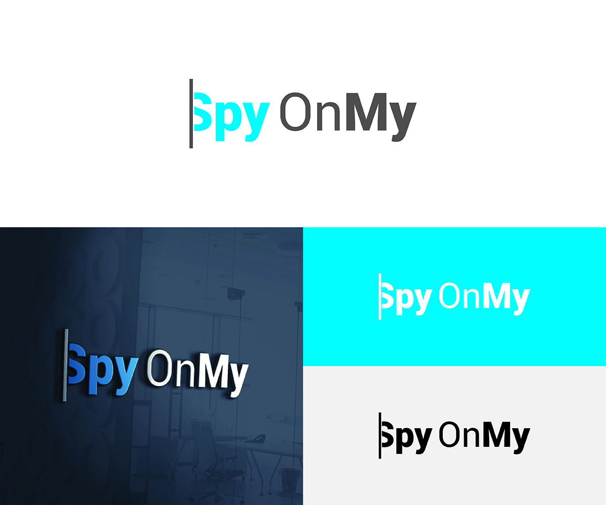 Diseño de Logo por eMARK para este proyecto | Diseño #14375906