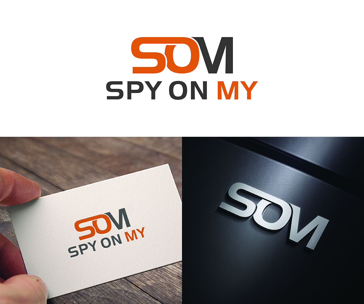 Logo Design by eMARK for this project | Design #14375907
