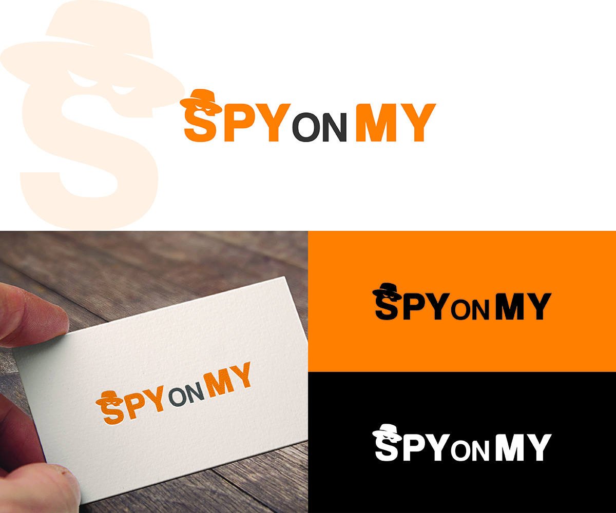 Logo Design by eMARK for this project | Design #14375908