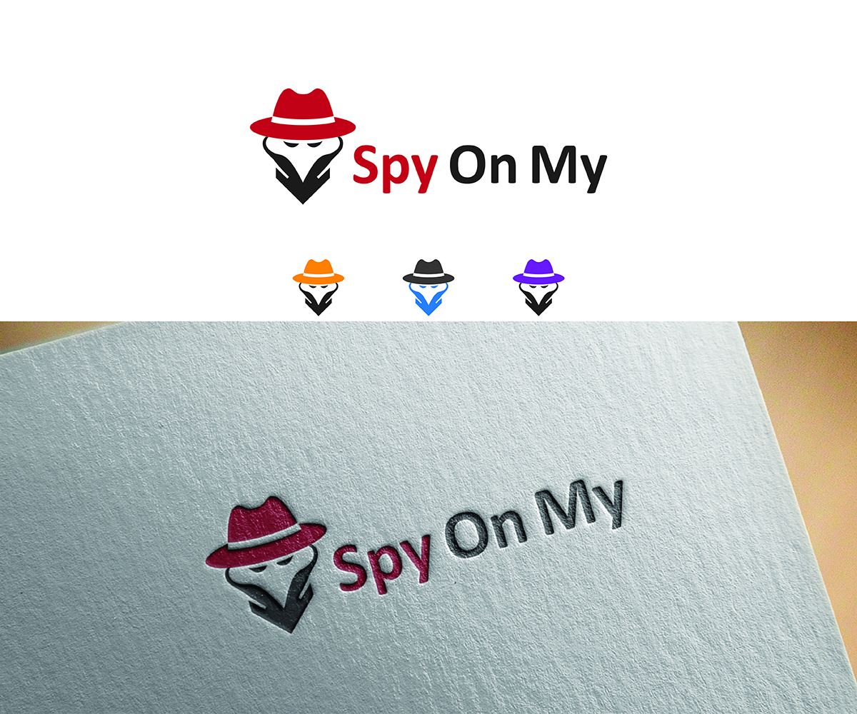 Diseño de Logo por eMARK para este proyecto | Diseño #14375910