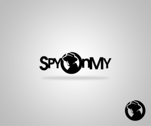 Diseño de Logo por PsyPen para este proyecto | Diseño #14363736