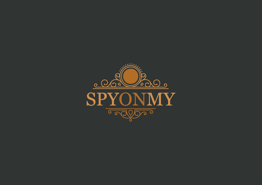 Diseño de Logo por Sada Lal 2021 para este proyecto | Diseño #14577062