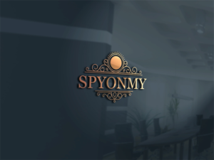 Logo Design by Sada Lal 2021 for this project | Design: #14577063