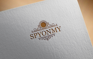 Logo Design by Sada Lal 2021 for this project | Design: #14577064